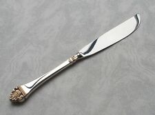 Rar robbe berking gebraucht kaufen  Bremen