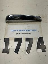 1967 1972 ford for sale  Portland