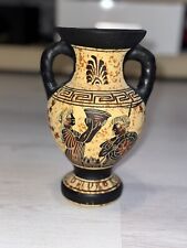 Ancient greek goddess gebraucht kaufen  Heinsberg