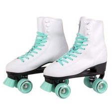 Seven skates quad for sale  Clarksville