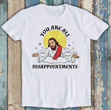 Jesus christ meme for sale  READING