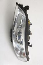 Usado, Scheinwerfer Opel VECTRA B CC links 9193243 Xenon BOSCH 10-2001 comprar usado  Enviando para Brazil