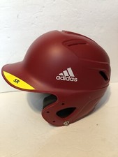 Adidas climalite captain for sale  West Palm Beach