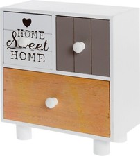 Flair kommode friedl gebraucht kaufen  Arnstadt