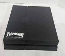 Sony playstation ps4 for sale  Lake City