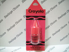 Crayola jazzberry jam for sale  Rockingham