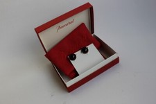 Baccarat clips oreilles d'occasion  Seyssel