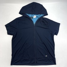 Mossimo vintage cap for sale  Bedford