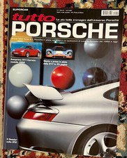 Tutto porsche numeri usato Tutto porsche numeri usato  Firenze