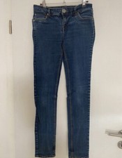 Nly jeans xxs gebraucht kaufen  Barth