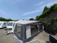 Dorema cameo lux for sale  IBSTOCK