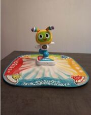 Fisher price tapis d'occasion  Toulouse-