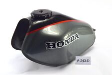 Honda 500 pd01 gebraucht kaufen  Hannover