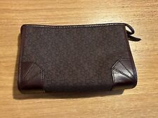 Dkny bag beauty for sale  ALTRINCHAM