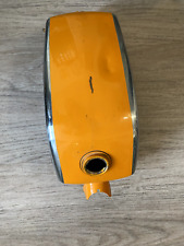 Mofatank zündapp zr gebraucht kaufen  Dettenheim