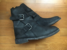 Men tigha biker usato  Roma