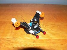 Vintage lego blacktron for sale  Edwardsburg