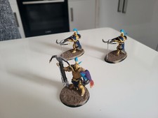 Stormcast eternals vanguard for sale  WIRRAL