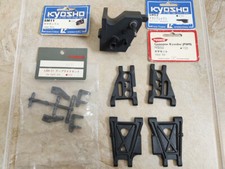 Vtg kyosho ultima for sale  Staten Island