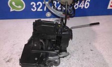 Ricambi usati serratura usato Ricambi usati serratura usato  Frattaminore