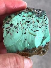 Apache variscite turquoise for sale  Cleveland