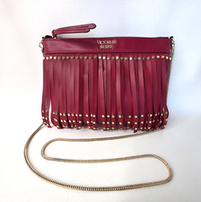 Victoria secret red for sale  Las Vegas