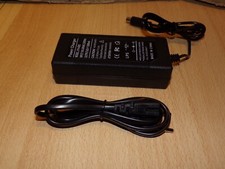 Adaptateur chargeur trottinett d'occasion  Ciry-le-Noble