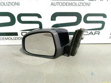 Specchietto retrovisore anteri usato  Fiano Romano