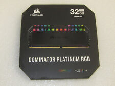 32gb ddr4 3466mhz gebraucht kaufen  Bochum