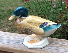 Beswick england art for sale  Chaplin