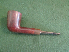 Vintage reject london for sale  STOURBRIDGE