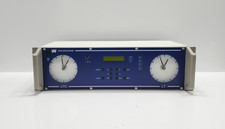 WESTERSTRAND 123378-11 RELÓGIO MESTRE MARINHO COM CONEXÃO ETHERNET, usado comprar usado WESTERSTRAND 123378-11 RELÓGIO MESTRE MARINHO COM CONEXÃO ETHERNET, usado comprar usado  Enviando para Brazil