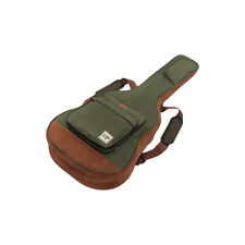 Gigbag westerngitarre ibanez gebraucht kaufen  Ibbenbüren