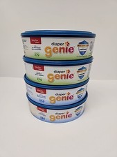 Lot playtex baby for sale  Tampa