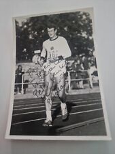 Peter frenkel lympiasieger gebraucht kaufen Peter frenkel lympiasieger gebraucht kaufen  Dresden