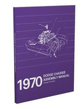 1970 chargeur diadème d'occasion  Expédié en France