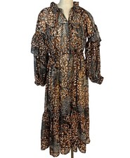 Topshop women boho for sale  South Bend