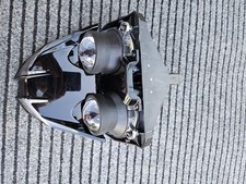 Faro ktm 390 usato  Anguillara Sabazia