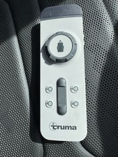 Truma motormover for sale  PONTYPOOL