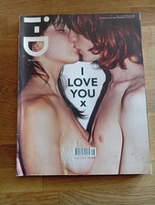 Magazine august 2007 gebraucht kaufen  Leipzig