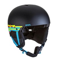Anon rime kids for sale  HULL