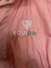 Equidry equimac long for sale  DONCASTER