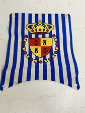 Lego vintage sail for sale  BRIDPORT