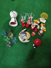 Tombola der wurfmaterial gebraucht kaufen  Crimla