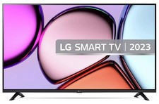 Argos smart hdr for sale  OLDHAM