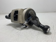 Peugeot partner hdi for sale  BURY