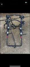 Quadratec spare tire for sale  Springfield