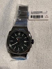 Alpina alpiner extreme gebraucht kaufen  Kastellaun