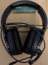 Turtle beach recon for sale  STIRLING