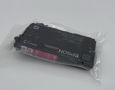 Genuine epson 802 for sale  Durham